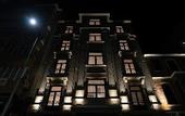 Туры в отель Monev Istanbul