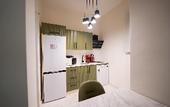 Туры в отель Monev Istanbul