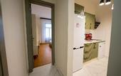 Туры в отель Monev Istanbul