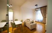 Туры в отель Monev Istanbul