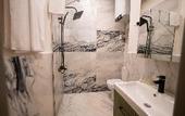 Туры в отель Monev Istanbul