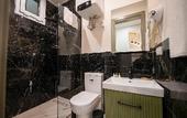 Туры в отель Monev Istanbul
