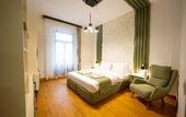 Туры в отель Monev Istanbul
