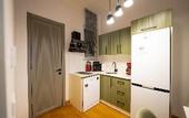 Туры в отель Monev Istanbul