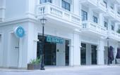 Туры в отель Bliss Hotel Phu Quoc