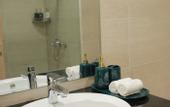 Туры в отель Bliss Hotel Phu Quoc