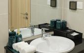 Туры в отель Bliss Hotel Phu Quoc