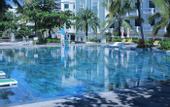 Туры в отель Bliss Hotel Phu Quoc