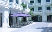 Туры в отель Bliss Hotel Phu Quoc