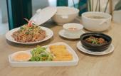 Туры в отель Bliss Hotel Phu Quoc