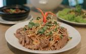 Туры в отель Bliss Hotel Phu Quoc