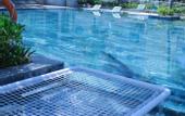 Туры в отель Bliss Hotel Phu Quoc