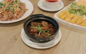 Туры в отель Bliss Hotel Phu Quoc