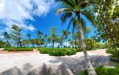 Туры в отель Bliss Hotel Phu Quoc