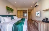 Туры в отель Bliss Hotel Phu Quoc