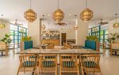 Туры в отель Bliss Hotel Phu Quoc
