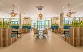 Туры в отель Bliss Hotel Phu Quoc