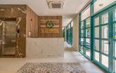 Туры в отель Bliss Hotel Phu Quoc