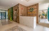 Туры в отель Bliss Hotel Phu Quoc