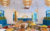 Туры в отель Bliss Hotel Phu Quoc