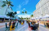 Туры в отель Bliss Hotel Phu Quoc