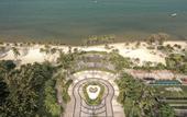 Туры в отель Bliss Hotel Phu Quoc