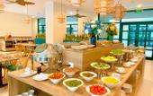Туры в отель Bliss Hotel Phu Quoc