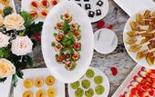 Туры в отель Bliss Hotel Phu Quoc