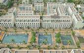 Туры в отель Bliss Hotel Phu Quoc