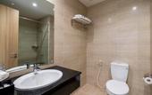 Туры в отель Bliss Hotel Phu Quoc