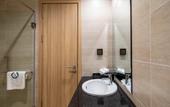Туры в отель Bliss Hotel Phu Quoc