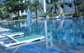 Туры в отель Bliss Hotel Phu Quoc