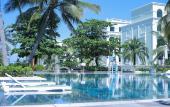 Туры в отель Bliss Hotel Phu Quoc