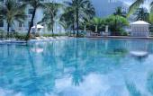 Туры в отель Bliss Hotel Phu Quoc