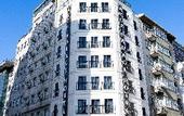 Туры в отель Avci Palace Hotel