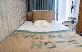Туры в отель Avci Palace Hotel