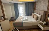 Туры в отель Avci Palace Hotel
