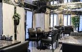 Туры в отель Avci Palace Hotel