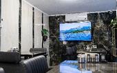 Туры в отель Avci Palace Hotel