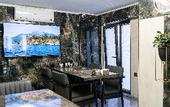 Туры в отель Avci Palace Hotel