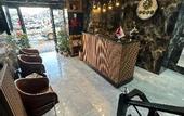 Туры в отель Avci Palace Hotel