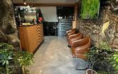 Туры в отель Avci Palace Hotel