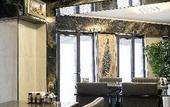 Туры в отель Avci Palace Hotel