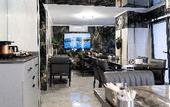 Туры в отель Avci Palace Hotel