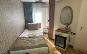 Туры в отель Avci Palace Hotel