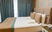 Туры в отель Avci Palace Hotel