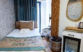 Туры в отель Avci Palace Hotel