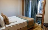 Туры в отель Avci Palace Hotel