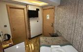 Туры в отель Avci Palace Hotel