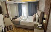 Туры в отель Avci Palace Hotel